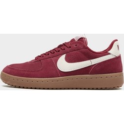 Buty sportowe damskie Nike - JD Sports  - zdjęcie produktu