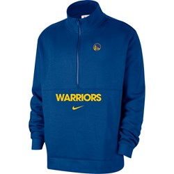 Bluza męska Nike  - zdjęcie produktu