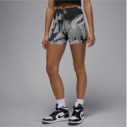 Szorty Jordan - Nike poland - zdjęcie produktu
