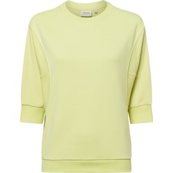Bluza damska Comma, krótka  - zdjęcie produktu