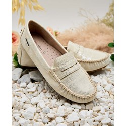 Mokasyny Royalfashion.pl  - zdjęcie produktu