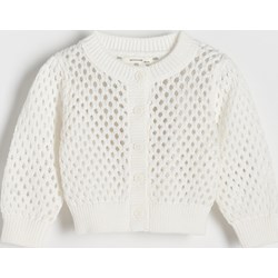 Bluza/sweter Reserved - zdjęcie produktu