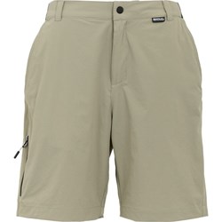 Regatta spodenki męskie casual  - zdjęcie produktu