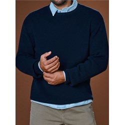 Sweter męski Sinsay - zdjęcie produktu