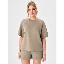 Bluza damska Sinsay - zdjęcie produktu
