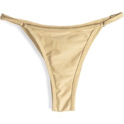 Strój kąpielowy Gate  - zdjęcie produktu