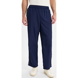 Spodnie męskie Ellesse  - zdjęcie produktu