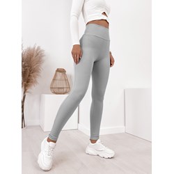 Spodnie damskie UBRA - zdjęcie produktu