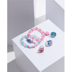 Biżuteria/zegarek Sinsay - zdjęcie produktu