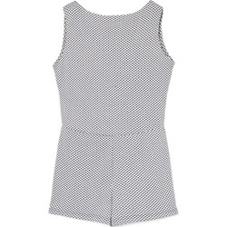 Kombinezon damski Cropp - zdjęcie produktu