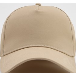 Czapka z daszkiem damska Reserved - zdjęcie produktu