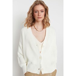 Sweter damski Trendyol - Limango Polska - zdjęcie produktu