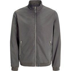 Kurtka męska Jack & Jones szara  - zdjęcie produktu