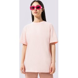 Bluzka damska Nike - Sizeer - zdjęcie produktu