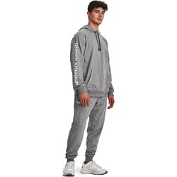 Dres męski Under Armour bawełniany  - zdjęcie produktu