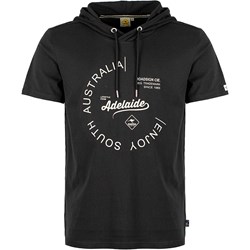 T-shirt męski Roadsign - Limango Polska - zdjęcie produktu