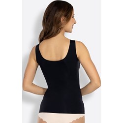 Podkoszulka/halka Mitex - Intymna - zdjęcie produktu