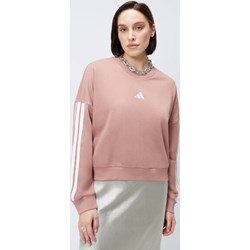 Bluza damska Adidas jesienna  - zdjęcie produktu