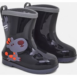 Kalosze dziecięce Royalfashion.pl  - zdjęcie produktu