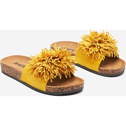 Klapki damskie Royalfashion.pl - zdjęcie produktu