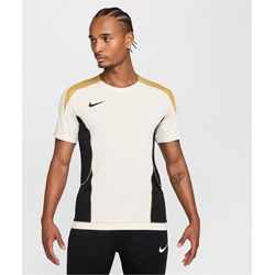 T-shirt męski Nike  - zdjęcie produktu