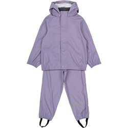 Komplet chłopięcy Mikk-Line - Limango Polska - zdjęcie produktu