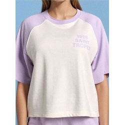 Bluza damska Sinsay - zdjęcie produktu