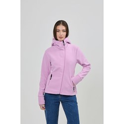 Bluza damska Bench  - zdjęcie produktu