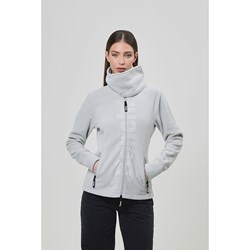 Bluza damska Bench  - zdjęcie produktu