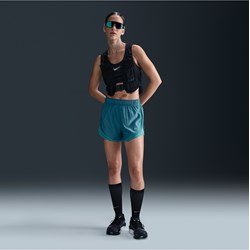 Szorty Nike w sportowym stylu  - zdjęcie produktu