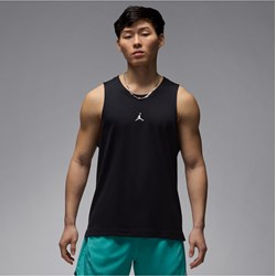Jordan t-shirt męski  - zdjęcie produktu