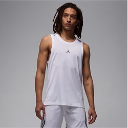 Jordan t-shirt męski z krótkim rękawem  - zdjęcie produktu