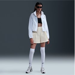 Szorty Nike  - zdjęcie produktu