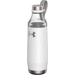 Perfumy damskie Under Armour  - zdjęcie produktu