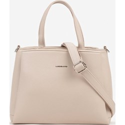 Shopper bag Renee - renee.pl - zdjęcie produktu