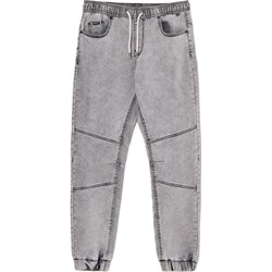 Jeansy męskie Cropp - zdjęcie produktu