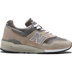 Buty sportowe damskie New Balance - New Balance Poland - zdjęcie produktu