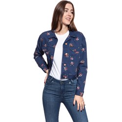Kurtka damska Wrangler - YouNeedit.pl - zdjęcie produktu