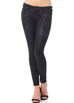 JEANSY DAMSKIE LEE SCARLETT BLACK MAGIC L526EECG Lee YouNeedit.pl - kod rabatowy