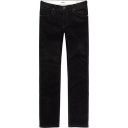 Spodnie męskie Wrangler  - zdjęcie produktu