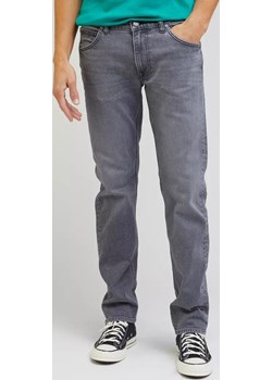 LEE DAREN ZIP FLY MĘSKIE SPODNIE JEANSOWE JEANSY GREYS END L707IBB82 Lee okazja YouNeedit.pl - kod rabatowy