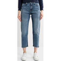 Jeansy damskie Lee  - zdjęcie produktu