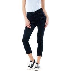 Jeansy damskie Wrangler casual  - zdjęcie produktu