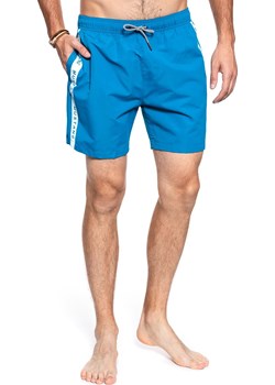 MUSTANG Simon Swim Trunks 1009735 5320 Mustang okazja YouNeedit.pl - kod rabatowy