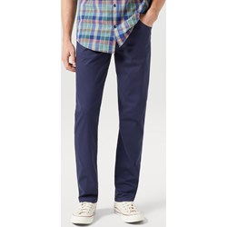 Spodnie męskie Wrangler  - zdjęcie produktu