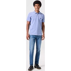 Jeansy męskie Wrangler  - zdjęcie produktu