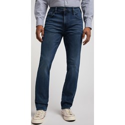 Jeansy męskie Mustang  - zdjęcie produktu