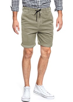 MUSTANG Palm Beach Shorts 1009603 6287 Mustang okazyjna cena YouNeedit.pl - kod rabatowy