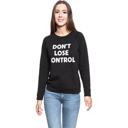 Bluza damska Lee z napisem  - zdjęcie produktu