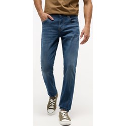 Jeansy męskie Mustang  - zdjęcie produktu